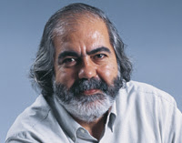 Mehmet Altan