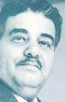 Asaf Halet Çelebi Asaf Halet Çelebi