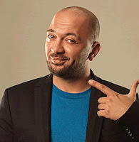 Ceyhun Yılmaz Ceyhun Yılmaz
