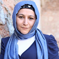 Elif Çakır Elif Çakır