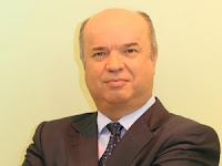 Fehmi Koru Fehmi Koru