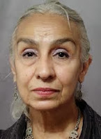 Aysan Sümercan Aysan Sümercan