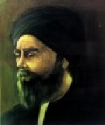 Ahmet Fergani Ahmet Fergani