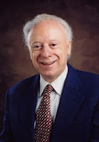 Joseph L. Goldstein Joseph Goldstein