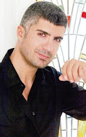 Özcan Deniz