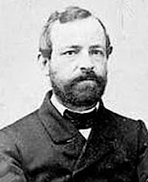 Elwin Bruno Christoffel Elwin Bruno Christoffel Kimdir