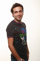 Oğuzhan Koç Oğuzhan Koç
