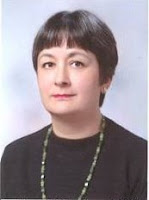 Şeyda Çilden Şeyda Çilden