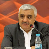 Ali Bulaç Ali Bulaç