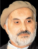 Hekimoğlu İsmail Hekimoğlu İsmail