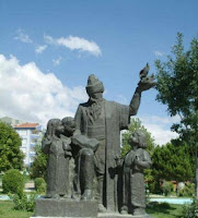 Aşık Paşa Aşık Paşa