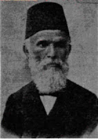 Şemsettin Sami Şemsettin Sami