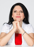 Fadime Özkan Fadime Özkan