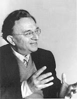 Erich Fromm Erich Fromm