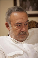 Mehmet Ulay