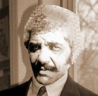 Danyal Topatan Ahmet Danyal Topatan