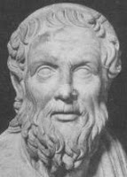 Apollonius