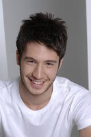 Burak Sağyaşar Burak Sağyaşar