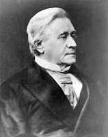 Joseph Henry Joseph Henry Kimdir