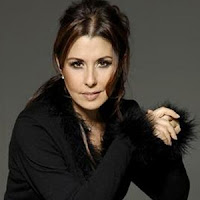 Nilüfer Nilüfer Yumlu