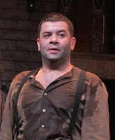 Bülent Şakrak Bülent Şakrak