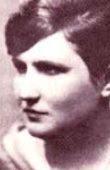 Şüküfe Nihal Başar Şüküfe Nihal Başar