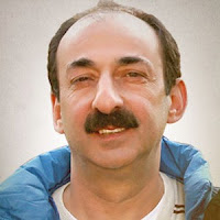 Bican Günalan Bican Günalan Biyografi