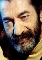 Yusuf Hayaloğlu Yusuf Hayaloğlu