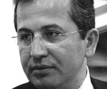 Süleyman Şenel Süleyman Şenel