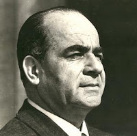 Faruk Nafiz Çamlıbel