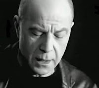 Mazhar Alanson Mazhar Alanson
