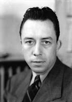 Albert Camus Albert Camus