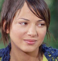 Melike Güner Melike Güner
