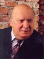 Dursun Ali Sarıoğlu Dursun Ali Sarıoğlu