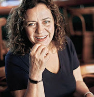 Deniz Türkali Deniz Türkali