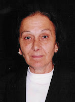 Tanju Tuncel Tanju Tuncel