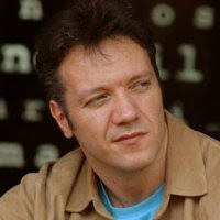 Murat Serezli Murat Serezli