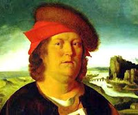 Paracelsus