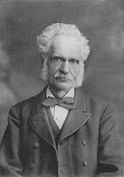 Henry Walter Bates Henry Walter Bates Kimdir