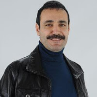Erkan Sever Erkan Sever