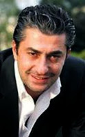 Erkan Petekkaya Erkan Petekkaya