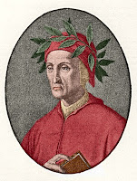 Dante Dante Alighieri