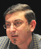Cihan Demirci Cihan Demirci