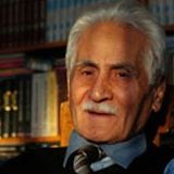 Bahattin Karakoç Bahattin Karakoç