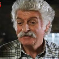 Sadık Gürbüz Sadık Gürbüz Kimdir Biyografi