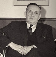 Şevket Rado Şevket Rado
