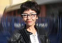 Neşe Düzel Neşe Düzel