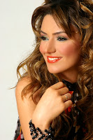 Sevcan Orhan Sevcan Orhan