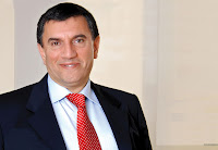 Üstün Dökmen Üstün Dökmen