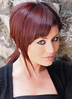 Deniz Çakır Deniz Çakır